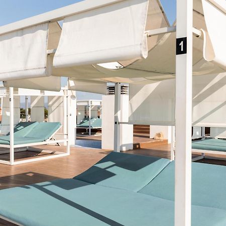 Hotel Best Maritim Cambrils Εξωτερικό φωτογραφία