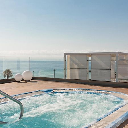 Hotel Best Maritim Cambrils Εξωτερικό φωτογραφία
