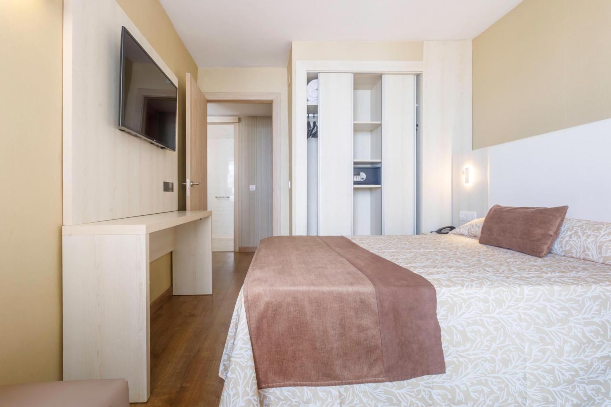 Hotel Best Maritim Cambrils Εξωτερικό φωτογραφία