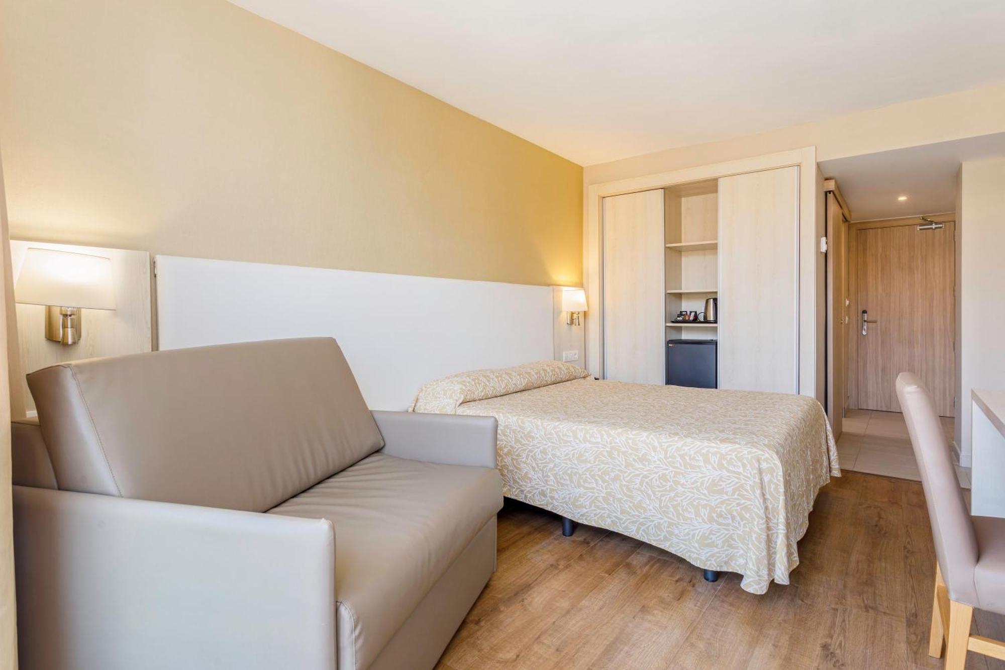 Hotel Best Maritim Cambrils Εξωτερικό φωτογραφία
