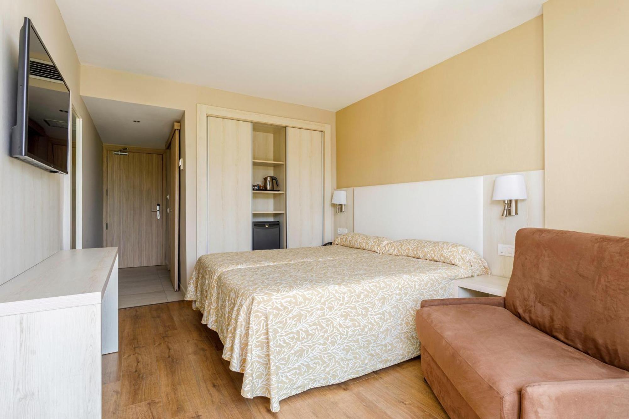 Hotel Best Maritim Cambrils Εξωτερικό φωτογραφία