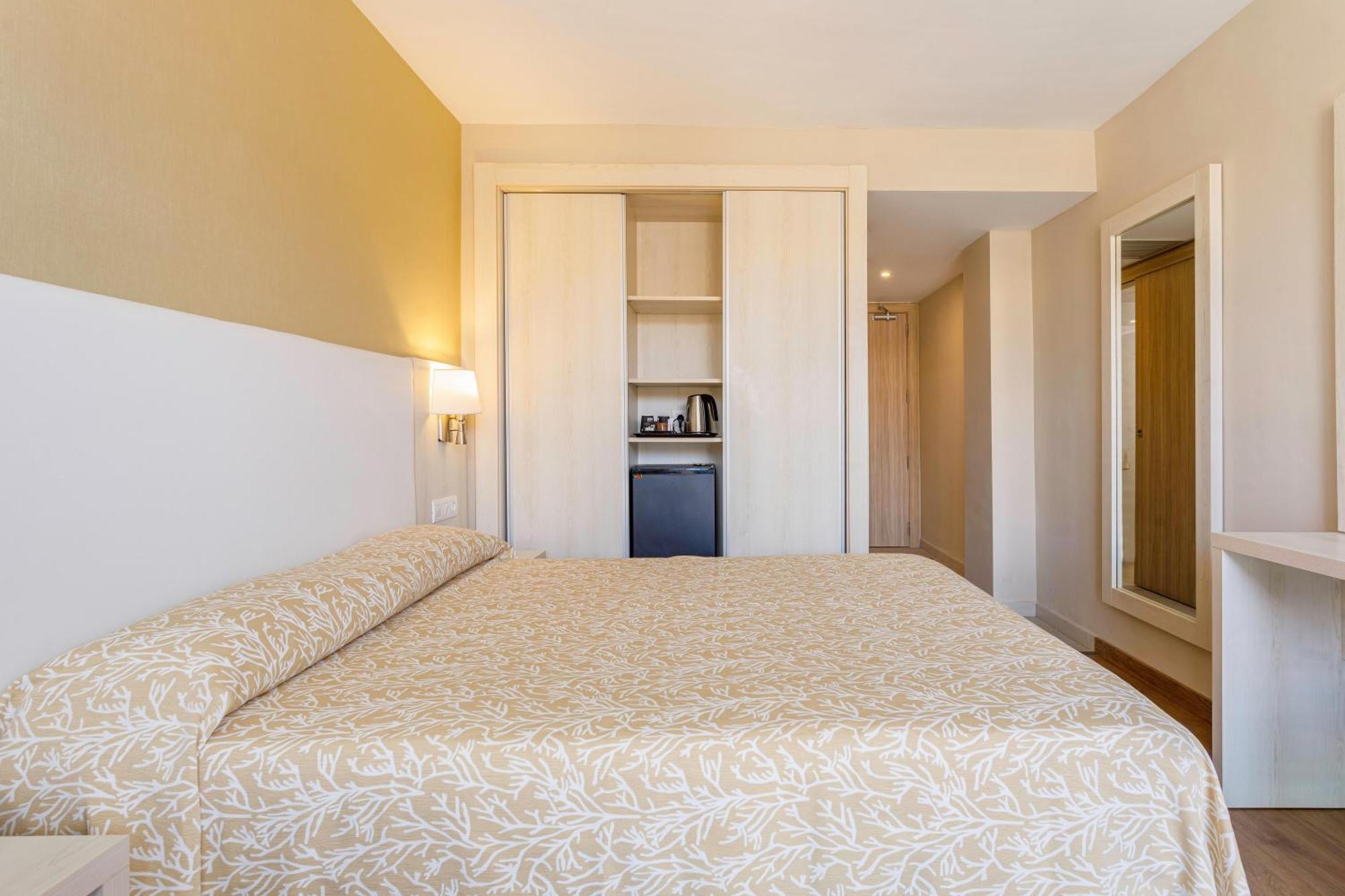 Hotel Best Maritim Cambrils Εξωτερικό φωτογραφία