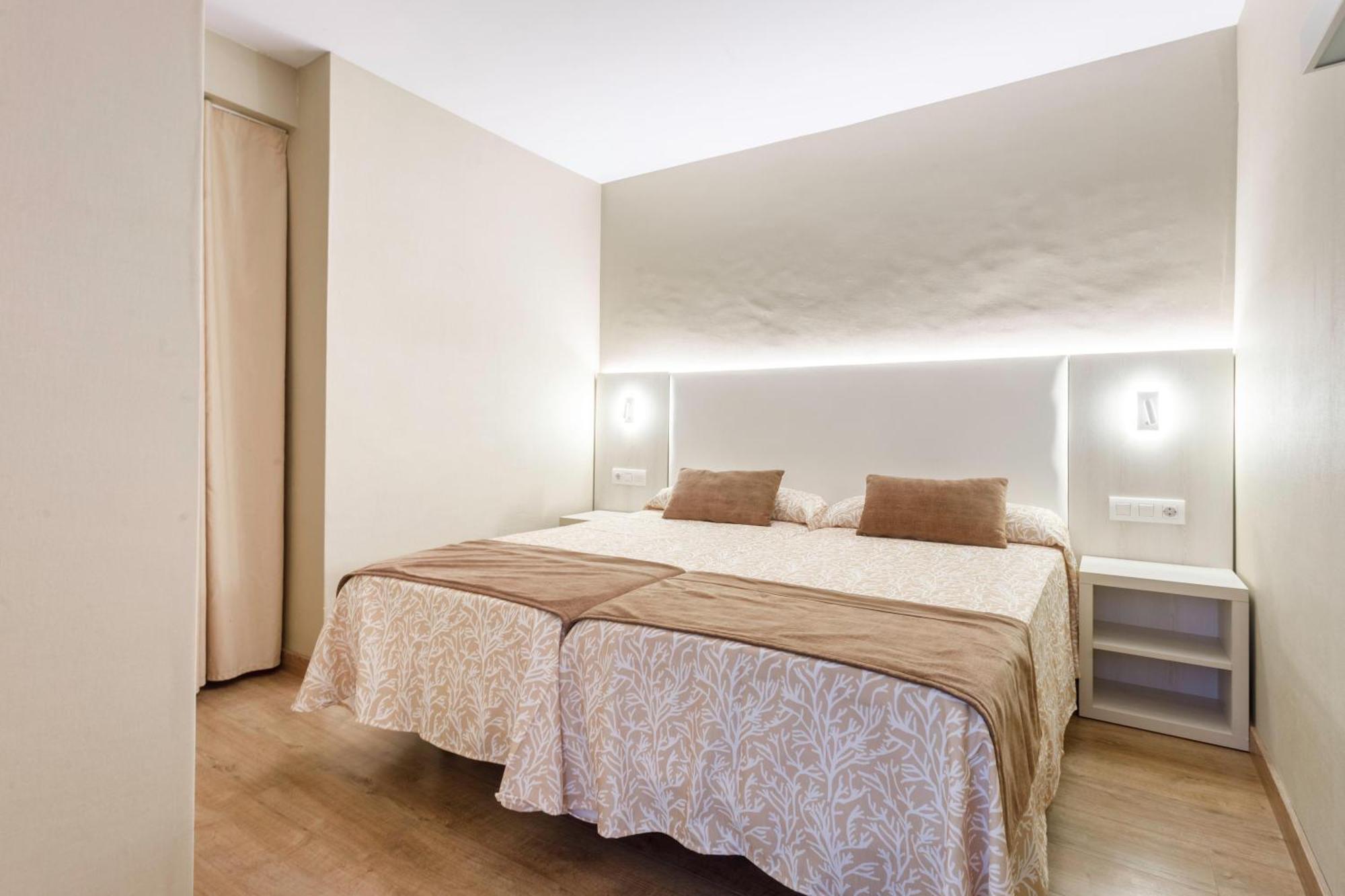 Hotel Best Maritim Cambrils Εξωτερικό φωτογραφία