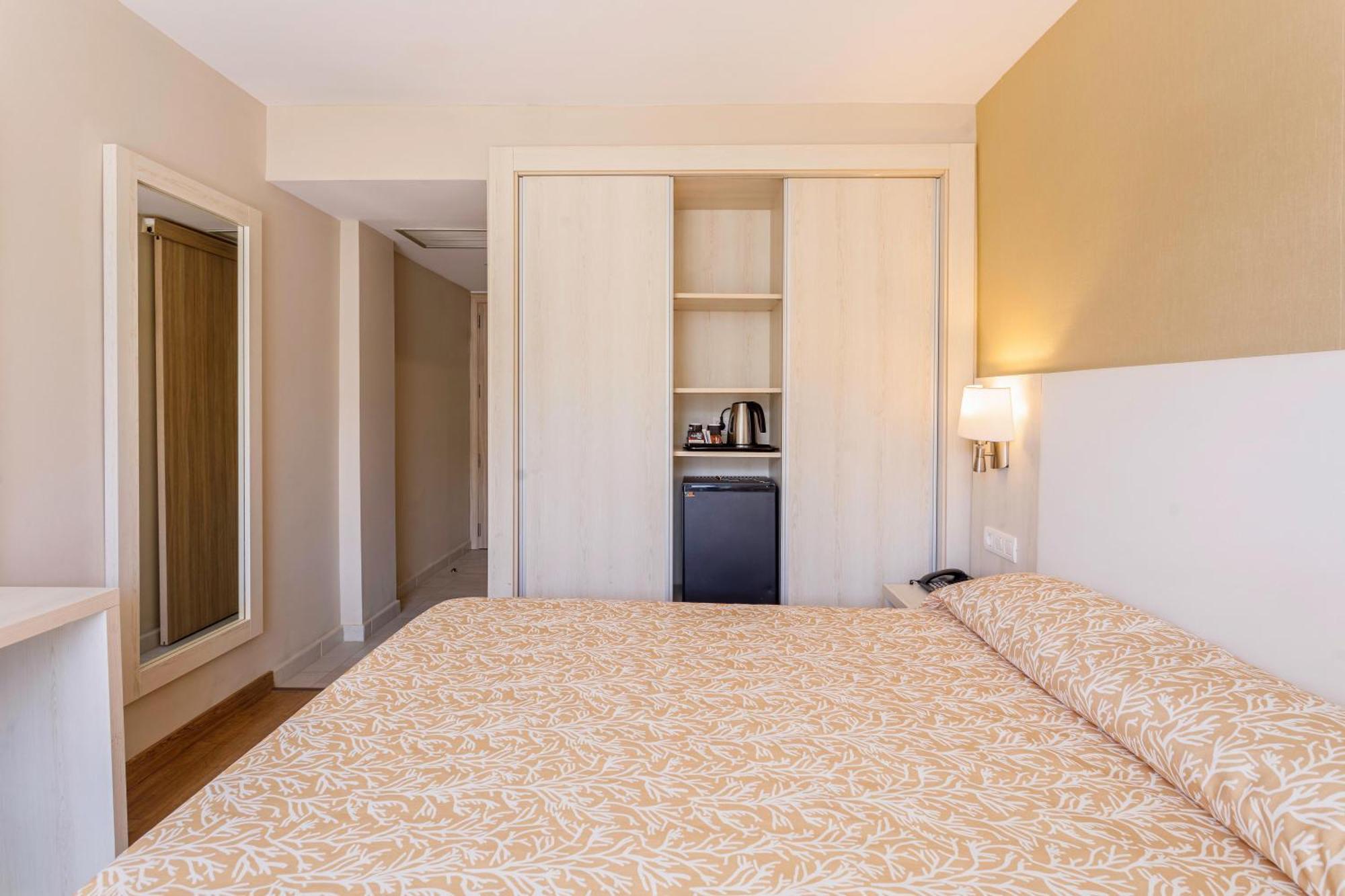 Hotel Best Maritim Cambrils Εξωτερικό φωτογραφία