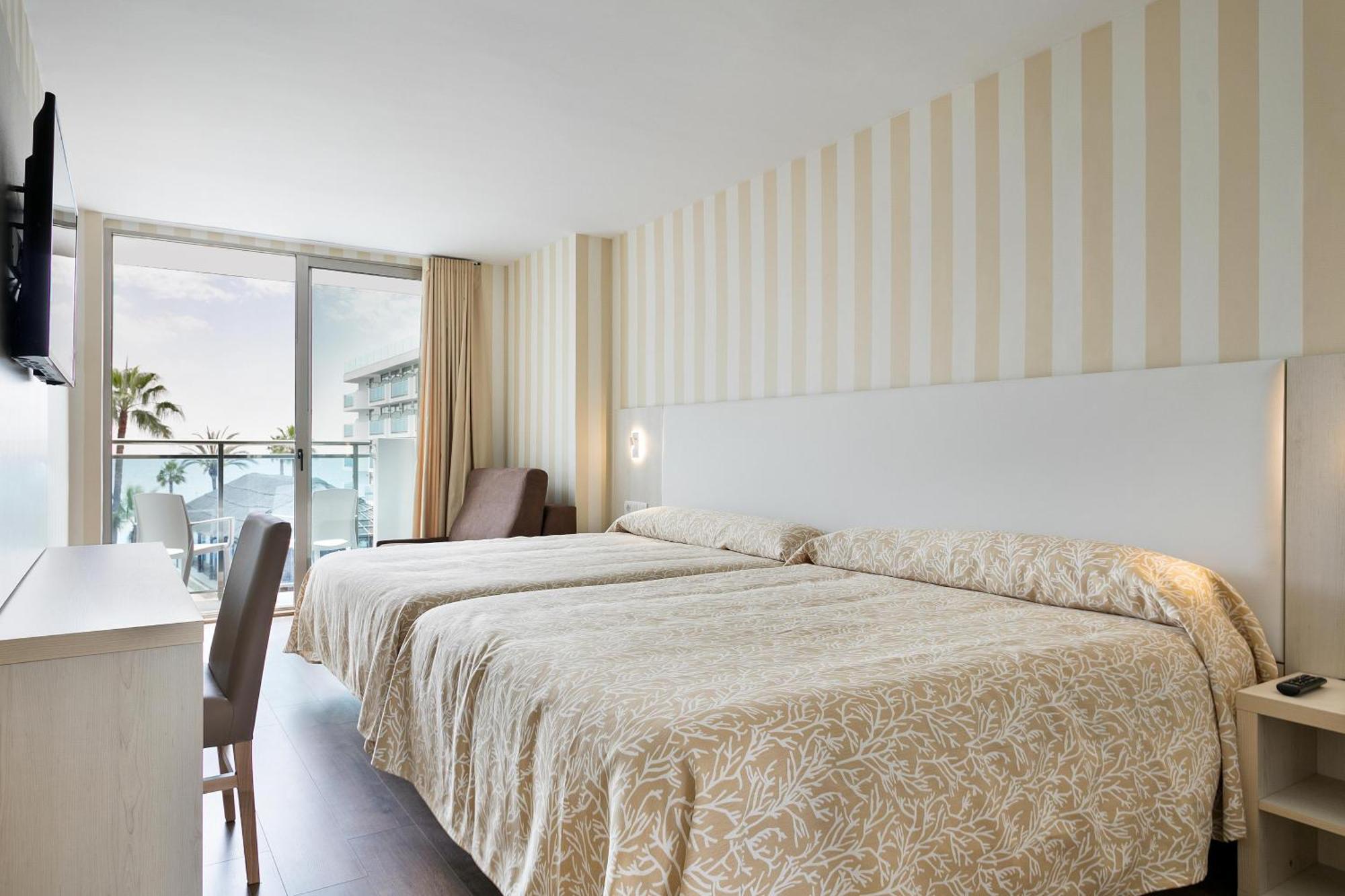 Hotel Best Maritim Cambrils Εξωτερικό φωτογραφία