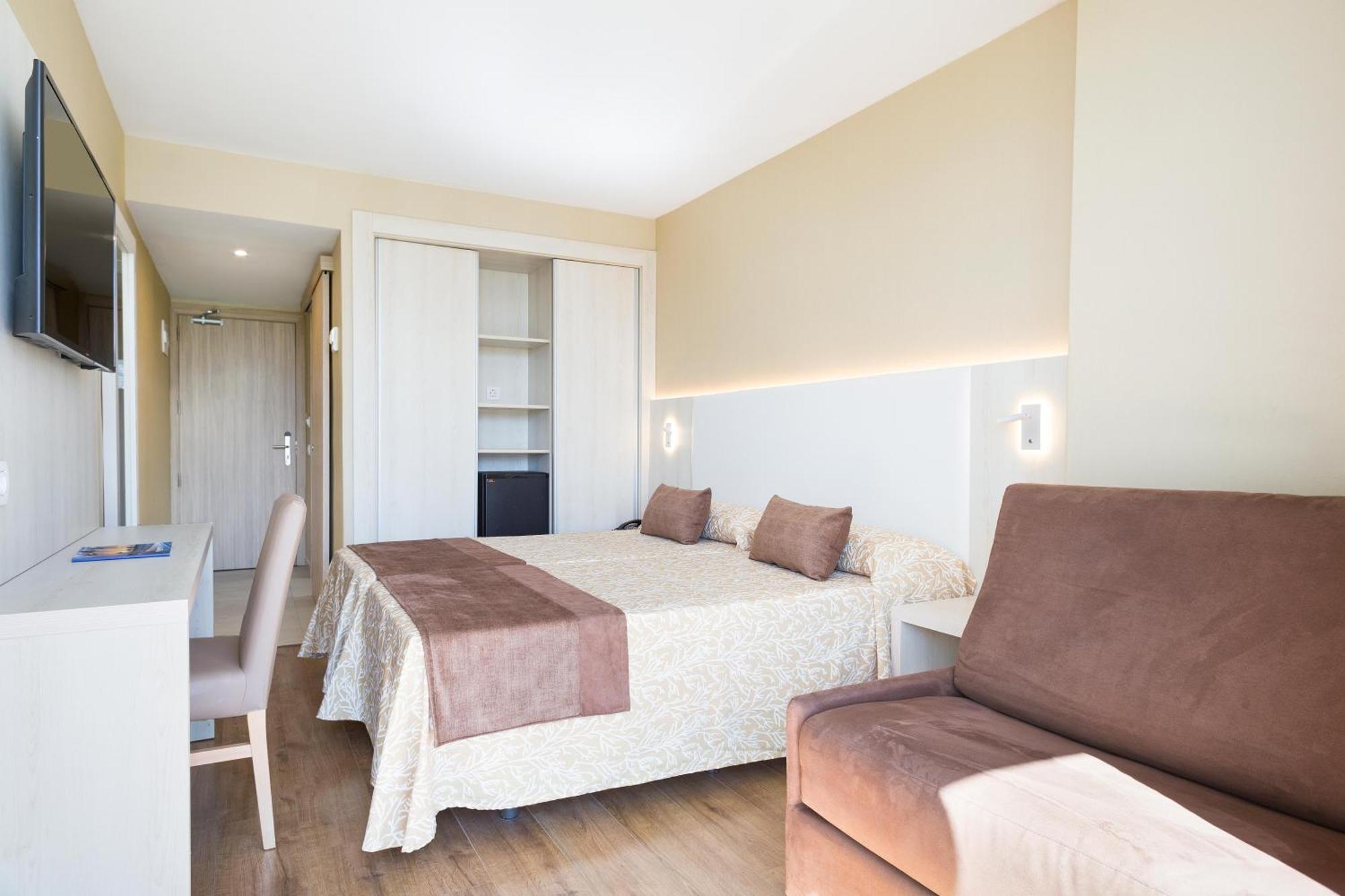 Hotel Best Maritim Cambrils Εξωτερικό φωτογραφία