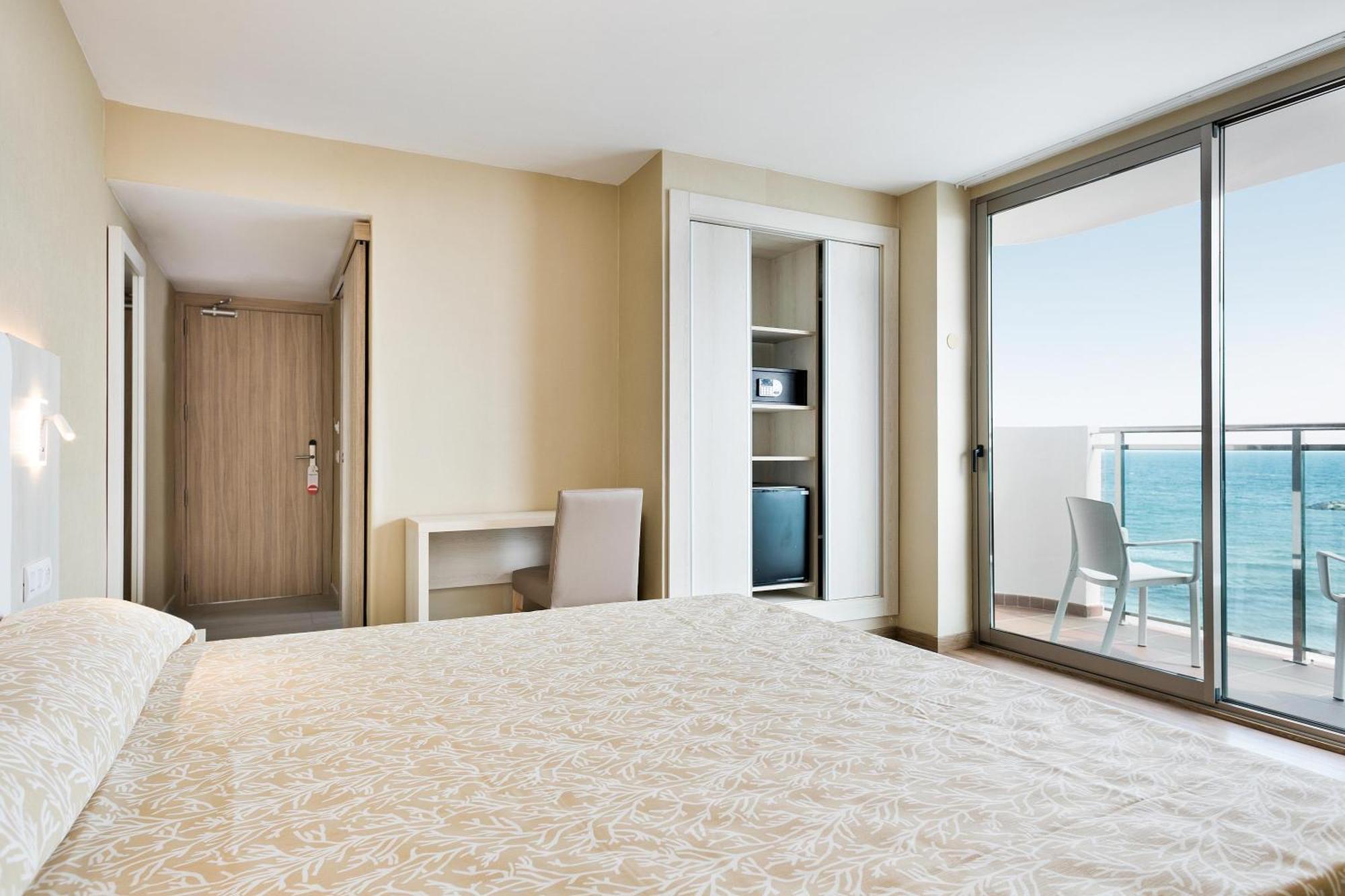 Hotel Best Maritim Cambrils Εξωτερικό φωτογραφία