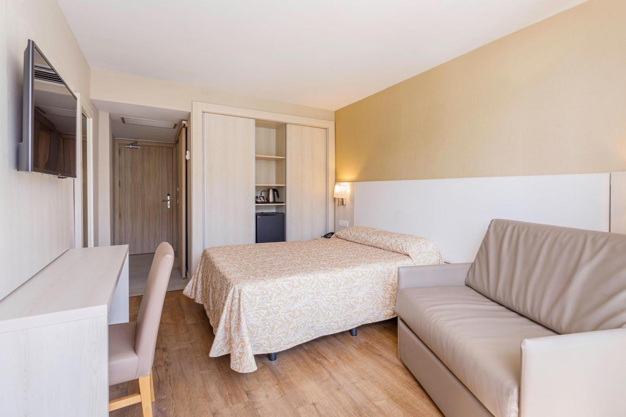 Hotel Best Maritim Cambrils Εξωτερικό φωτογραφία